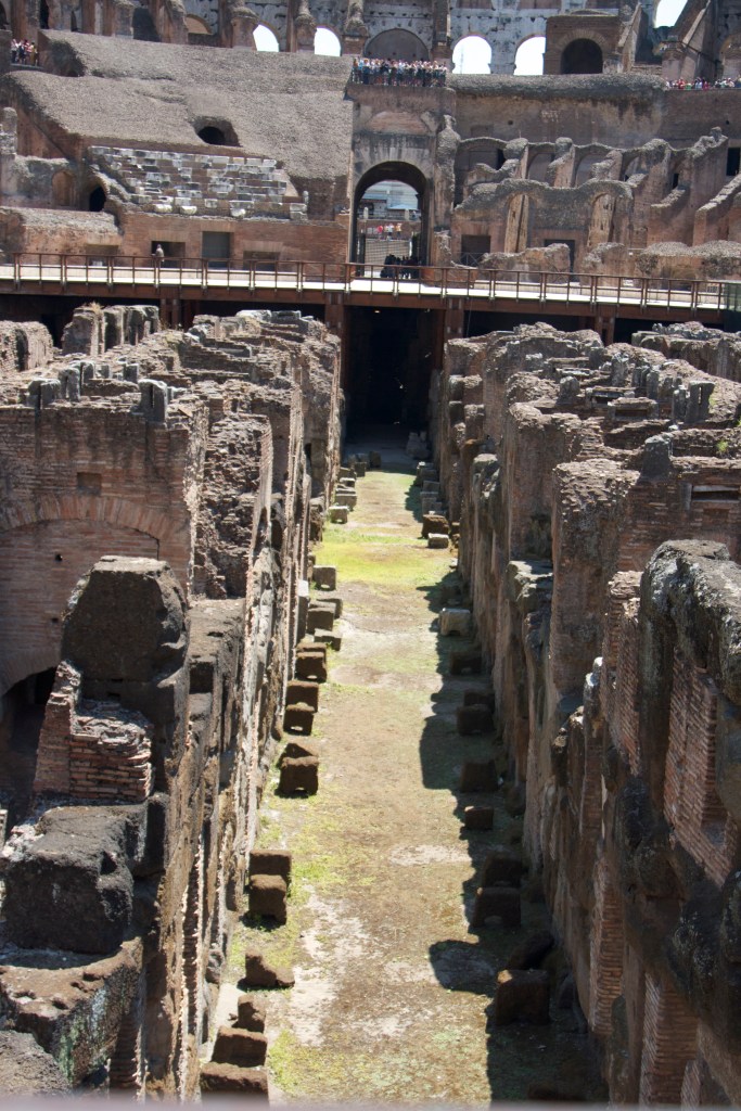 roma, rome, honeymoon in italy, colosseum, gladiator, ruins, roman forum, vacation, honeymoon,  