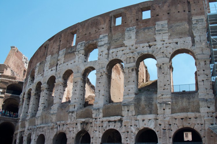 roma, rome, honeymoon in italy, colosseum, gladiator, ruins, roman forum, vacation, honeymoon,  