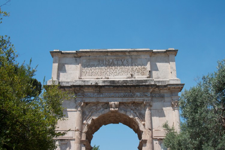 roma, rome, honeymoon in italy, colosseum, gladiator, ruins, roman forum, vacation, honeymoon,  