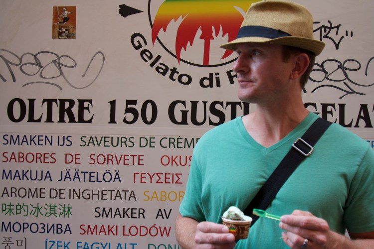 roma, rome, honeymoon in italy, colosseum, gladiator, ruins, roman forum, vacation, honeymoon,  