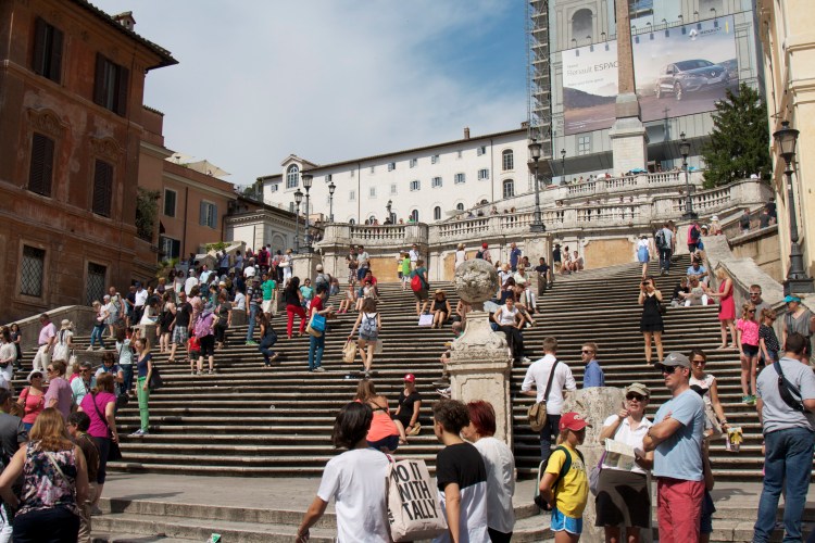 Vatican, Rome, Italy, honeymoon in italy, roma, vatican city, pope, sistine chapel, st peters basilica, bernini,  michelangelo, spanish steps, trevi fountain