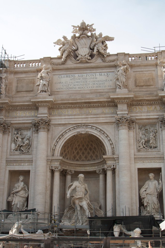 Vatican, Rome, Italy, honeymoon in italy, roma, vatican city, pope, sistine chapel, st peters basilica, bernini,  michelangelo, spanish steps, trevi fountain