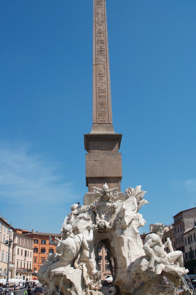 Vatican, Rome, Italy, honeymoon in italy, roma, vatican city, pope, sistine chapel, st peters basilica, bernini,  michelangelo