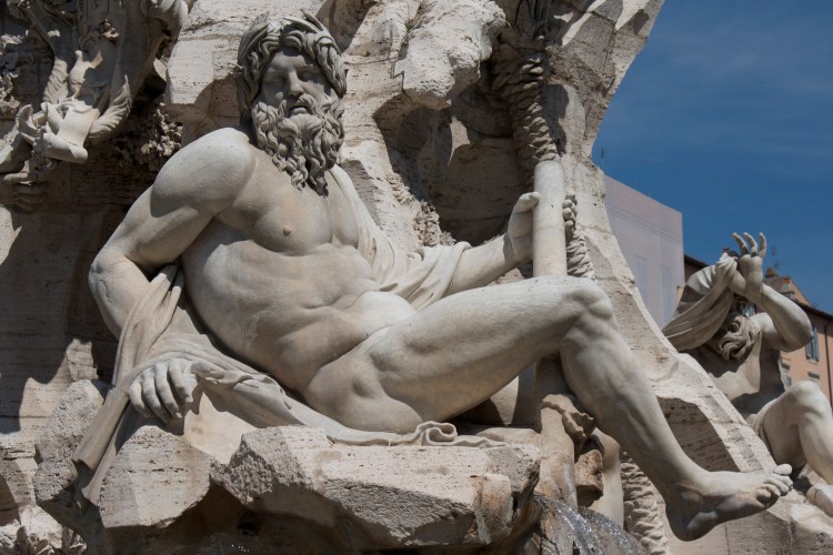 Vatican, Rome, Italy, honeymoon in italy, roma, vatican city, pope, sistine chapel, st peters basilica, bernini,  michelangelo