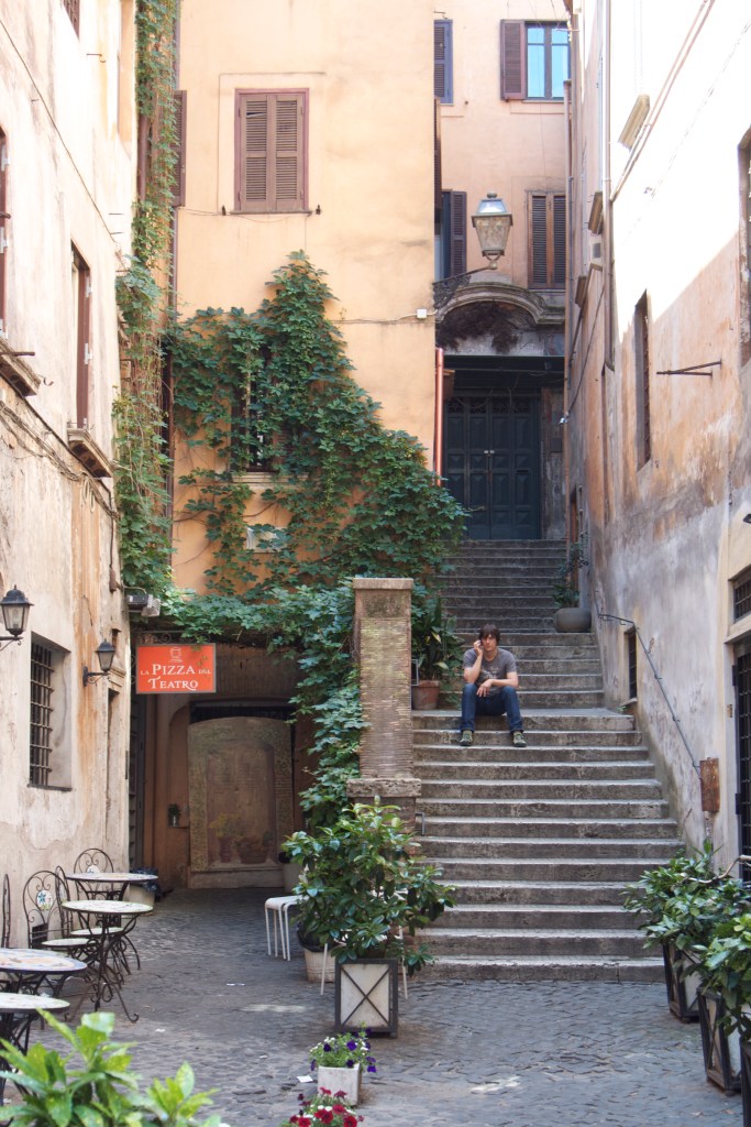 Vatican, Rome, Italy, honeymoon in italy, roma, vatican city, pope, sistine chapel, st peters basilica, bernini,  michelangelo