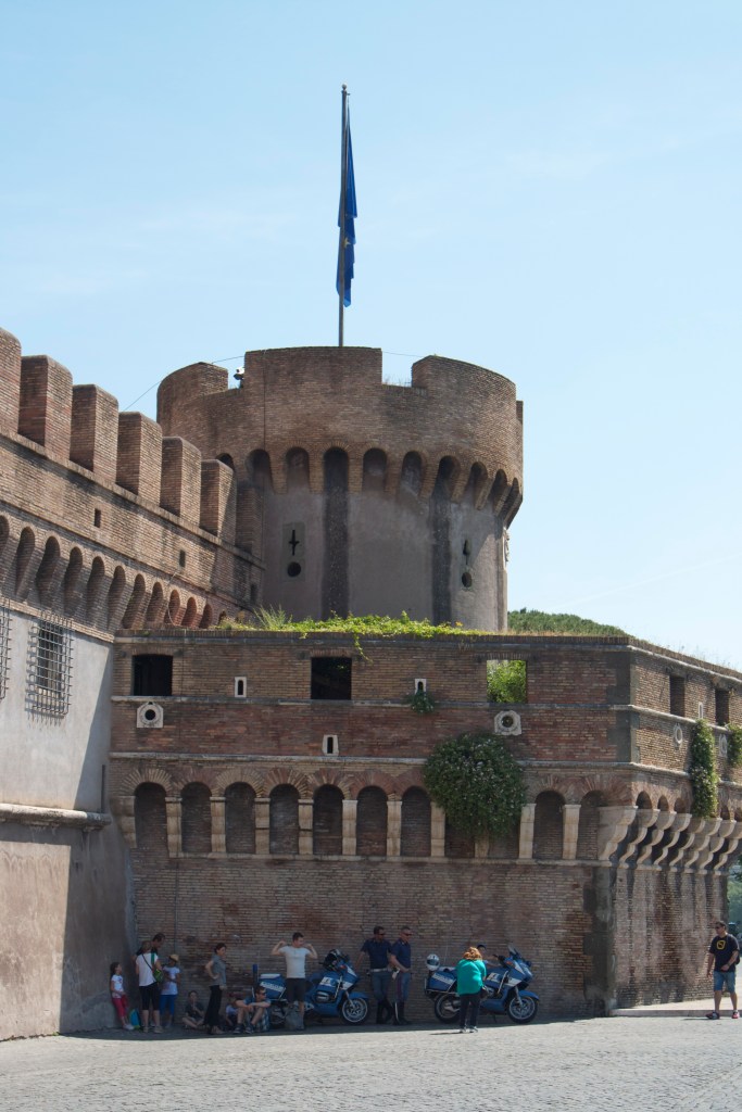 Vatican, Rome, Italy, honeymoon in italy, roma, vatican city, pope, sistine chapel, st peters basilica, bernini,  michelangelo