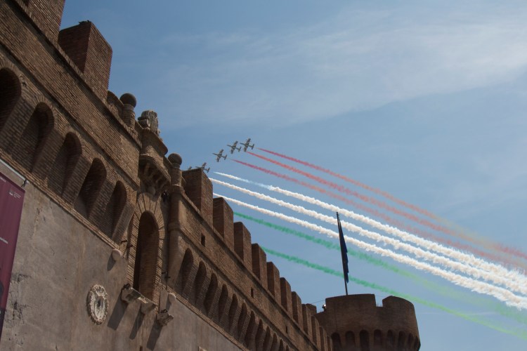 Vatican, Rome, Italy, honeymoon in italy, roma, vatican city, pope, sistine chapel, st peters basilica, bernini,  michelangelo