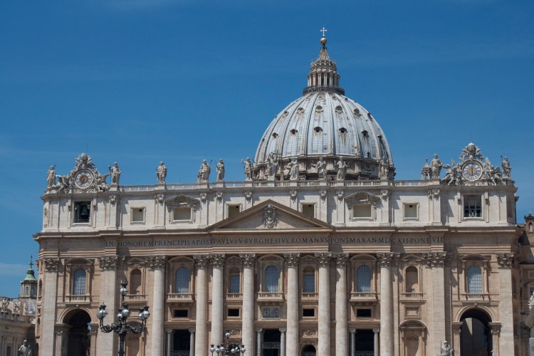 Vatican, Rome, Italy, honeymoon in italy, roma, vatican city, pope, sistine chapel, st peters basilica, bernini,  michelangelo