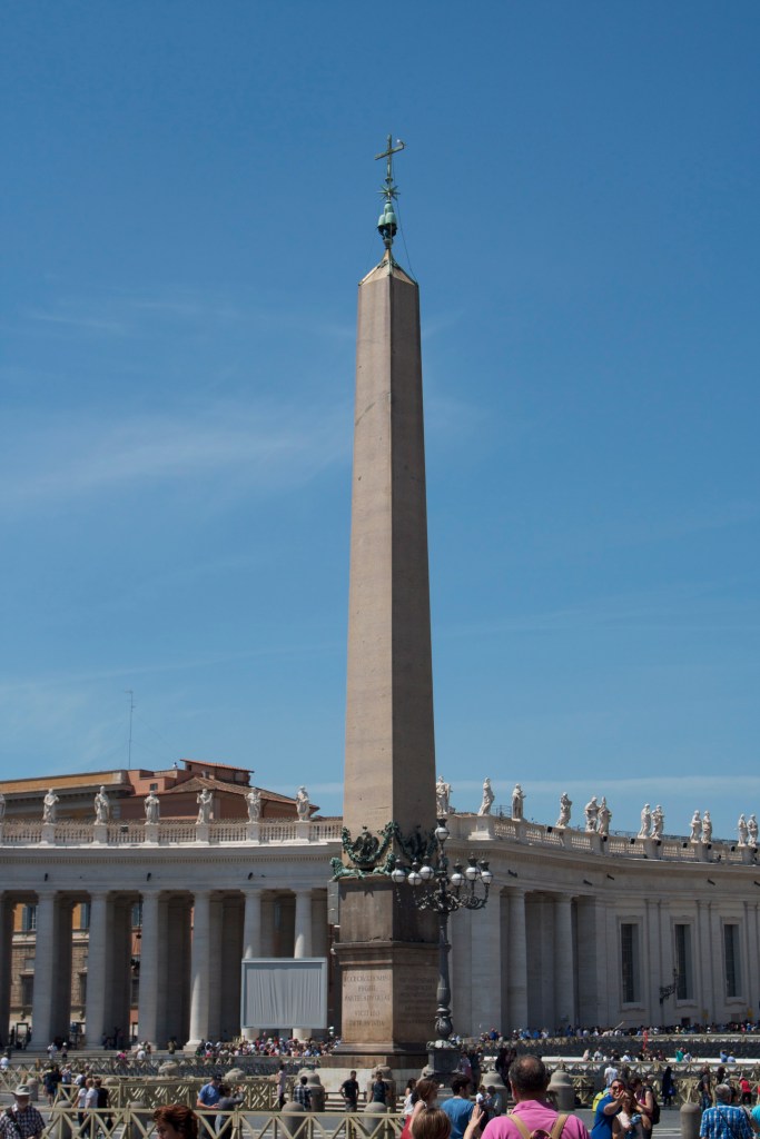 Vatican, Rome, Italy, honeymoon in italy, roma, vatican city, pope, sistine chapel, st peters basilica, bernini,  michelangelo