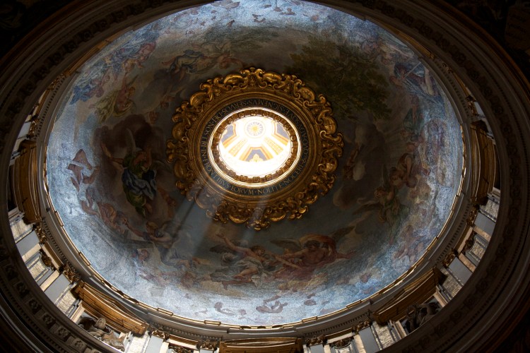 Vatican, Rome, Italy, honeymoon in italy, roma, vatican city, pope, sistine chapel, st peters basilica, bernini,  michelangelo