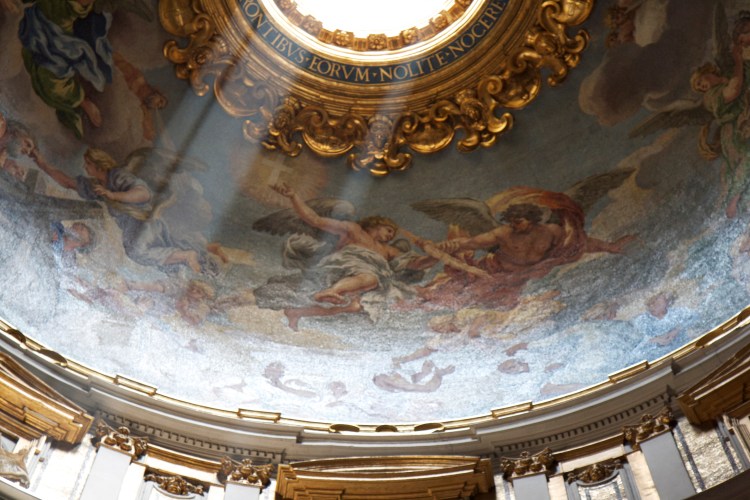 Vatican, Rome, Italy, honeymoon in italy, roma, vatican city, pope, sistine chapel, st peters basilica, bernini, michelangelo