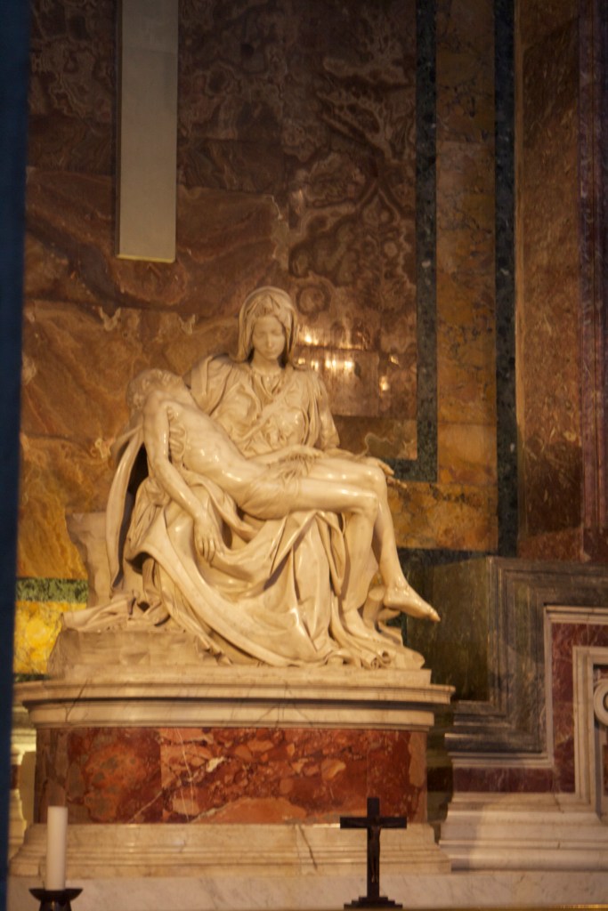 Vatican, Rome, Italy, honeymoon in italy, roma, vatican city, pope, sistine chapel, st peters basilica, bernini,  michelangelo