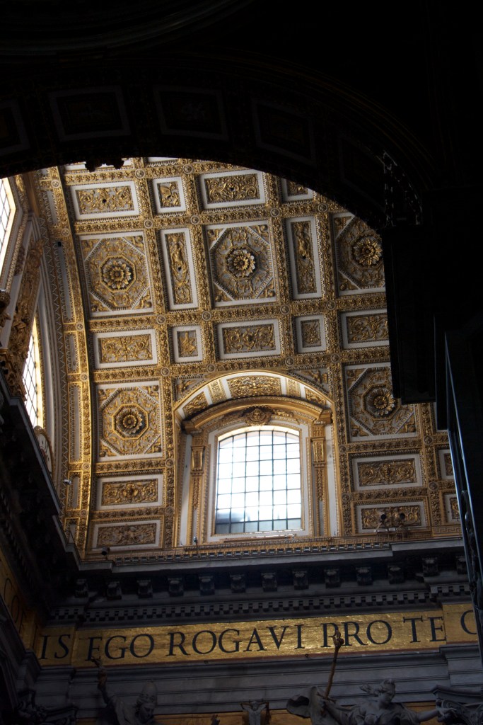 Vatican, Rome, Italy, honeymoon in italy, roma, vatican city, pope, sistine chapel, st peters basilica, bernini,  michelangelo