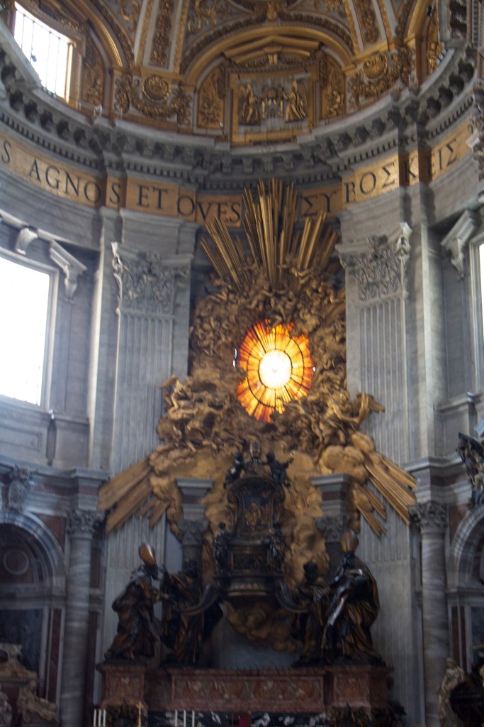 Vatican, Rome, Italy, honeymoon in italy, roma, vatican city, pope, sistine chapel, st peters basilica, bernini,  michelangelo