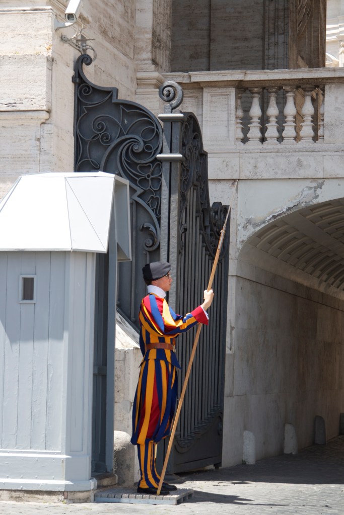 Vatican, Rome, Italy, honeymoon in italy, roma, vatican city, pope, sistine chapel, st peters basilica, bernini,  michelangelo