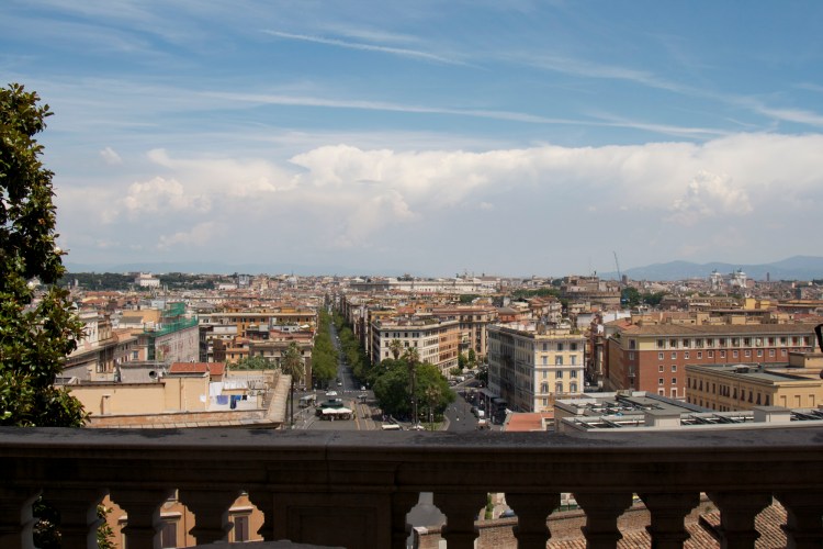 Vatican, Rome, Italy, honeymoon in italy, roma, vatican city, pope, sistine chapel, st peters basilica, bernini,  michelangelo