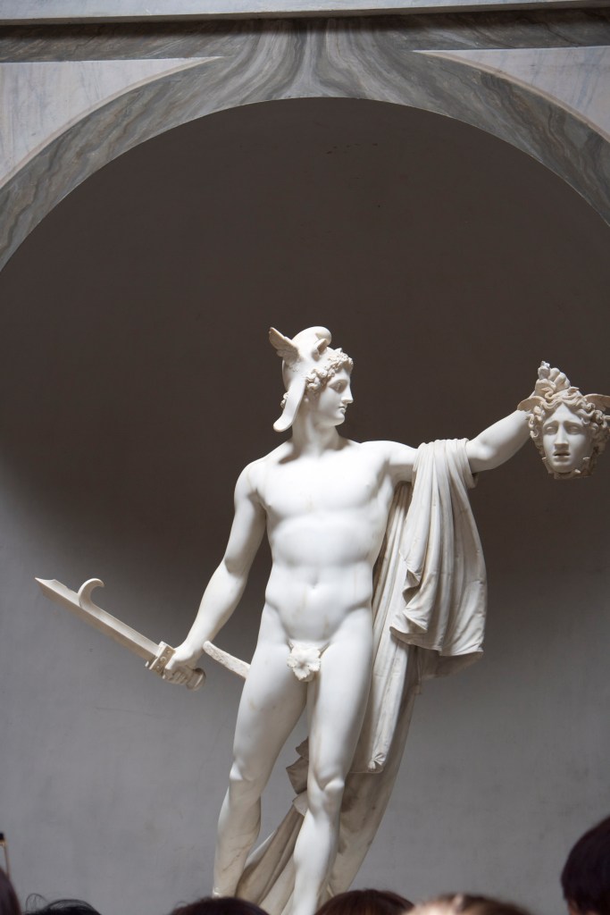 Vatican, Rome, Italy, honeymoon in italy, roma, vatican city, pope, sistine chapel, st peters basilica, bernini,  michelangelo