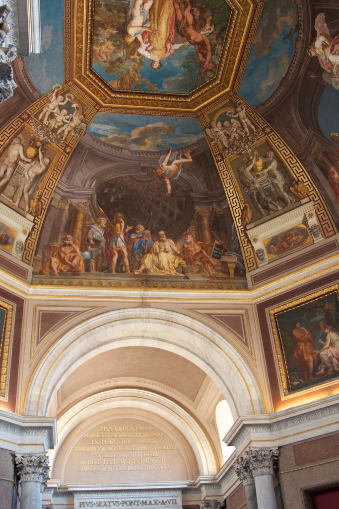 Vatican, Rome, Italy, honeymoon in italy, roma, vatican city, pope, sistine chapel, st peters basilica, bernini,  michelangelo