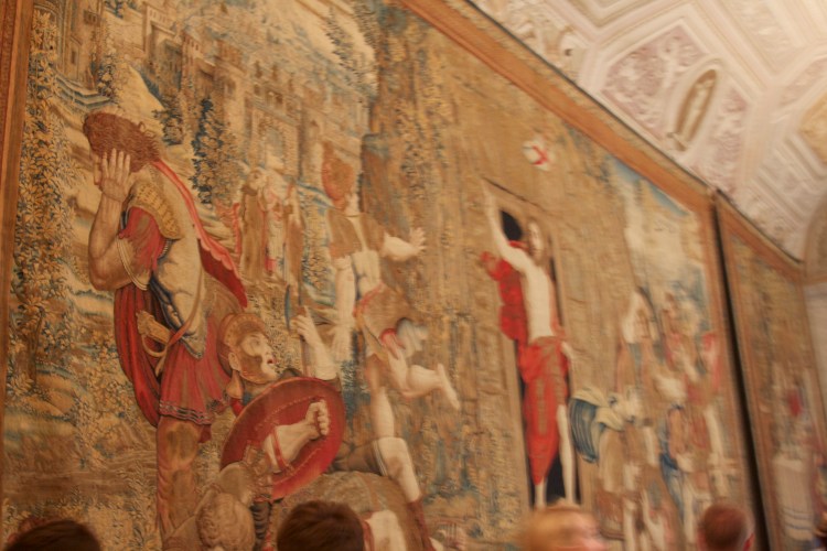 Vatican, Rome, Italy, honeymoon in italy, roma, vatican city, pope, sistine chapel, st peters basilica, bernini,  michelangelo