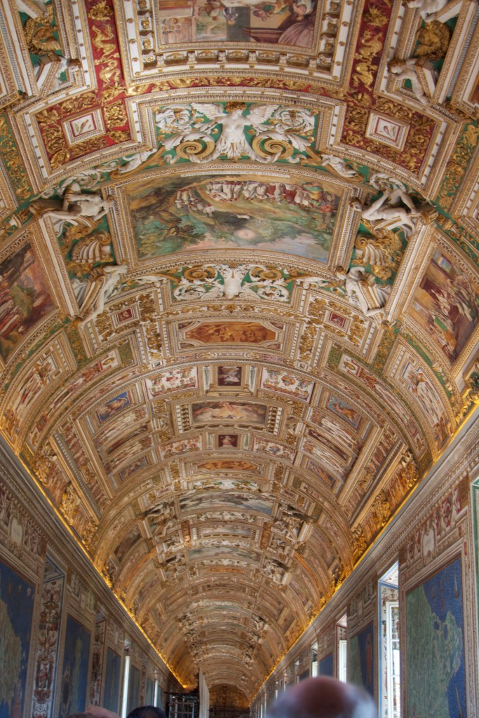 Vatican, Rome, Italy, honeymoon in italy, roma, vatican city, pope, sistine chapel, st peters basilica, bernini,  michelangelo