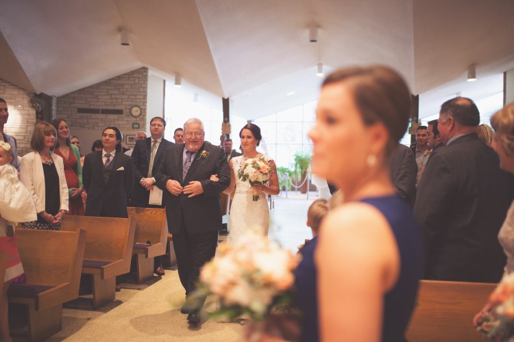 wedding, st. joseph church, ceremony, catholic, springfield illinois wedding, wright photographs, st. joseph church, catholic wedding, wedding program