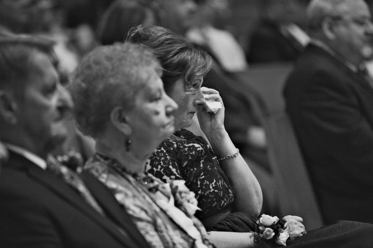 wedding, st. joseph church, ceremony, catholic, springfield illinois wedding, wright photographs, st. joseph church, catholic wedding, wedding program