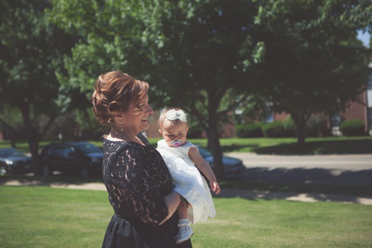 wedding, st. joseph church, ceremony, catholic, springfield illinois wedding, wright photographs, st. joseph church, catholic wedding, wedding program