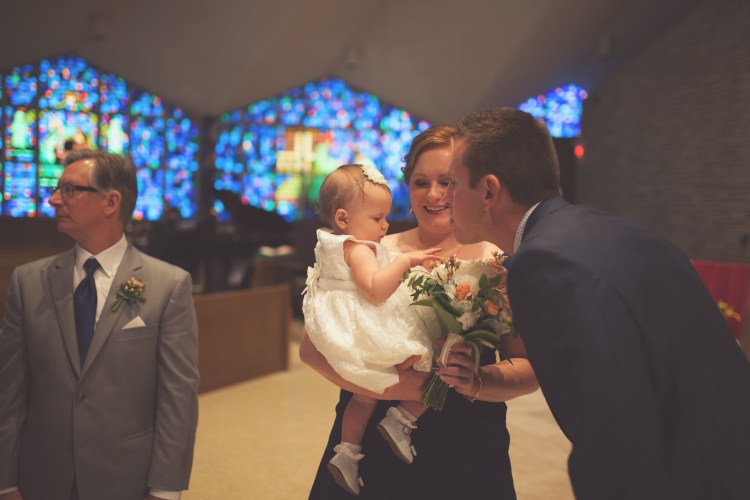 wedding, st. joseph church, ceremony, catholic, springfield illinois wedding, wright photographs, st. joseph church, catholic wedding, wedding program