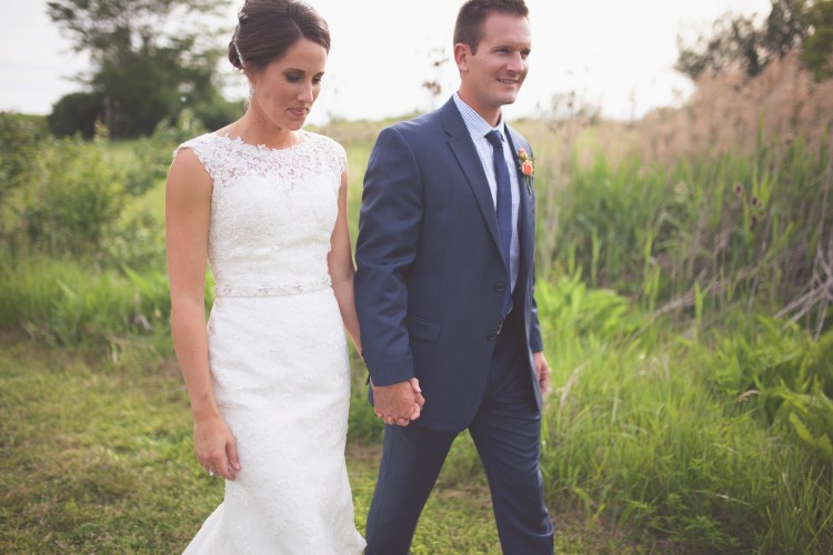 groom, wedding, springfield illinois wedding, blue suits, jcrew, tommy hilfiger, family, wedding