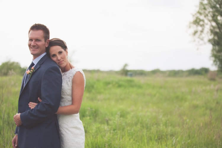 groom, wedding, springfield illinois wedding, blue suits, jcrew, tommy hilfiger, family, wedding