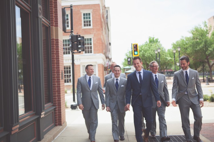 bridal party, wedding photos, springfield illinois wedding, wright photographs, bridesmaids, groomsmen, jcrew, flower girl, ring bearer