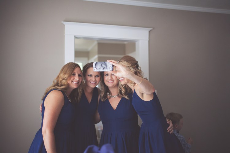 bridal party, wedding photos, springfield illinois wedding, wright photographs, bridesmaids, groomsmen, jcrew, flower girl, ring bearer