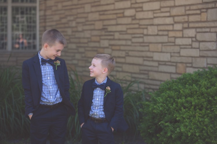 bridal party, wedding photos, springfield illinois wedding, wright photographs, bridesmaids, groomsmen, jcrew, flower girl, ring bearer