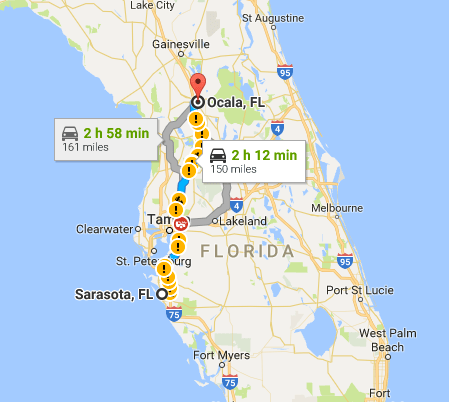 sarasota_ocala