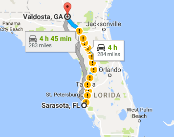 screen-shot-2016-09-24-at-8-31-02-am