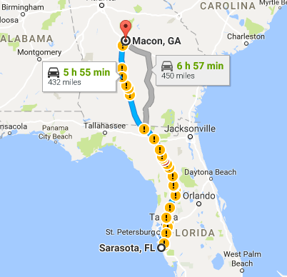 screen-shot-2016-09-24-at-8-32-00-am