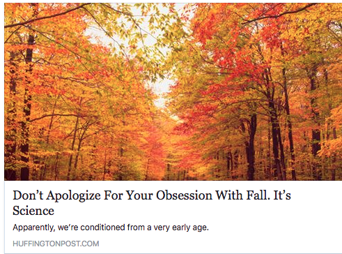 screen-shot-2016-10-17-at-6-34-42-pm