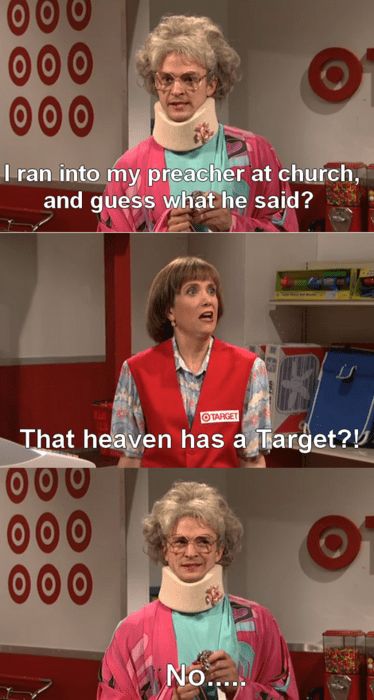 493c7ac697fdba1438aa7fd3b70f3f7f