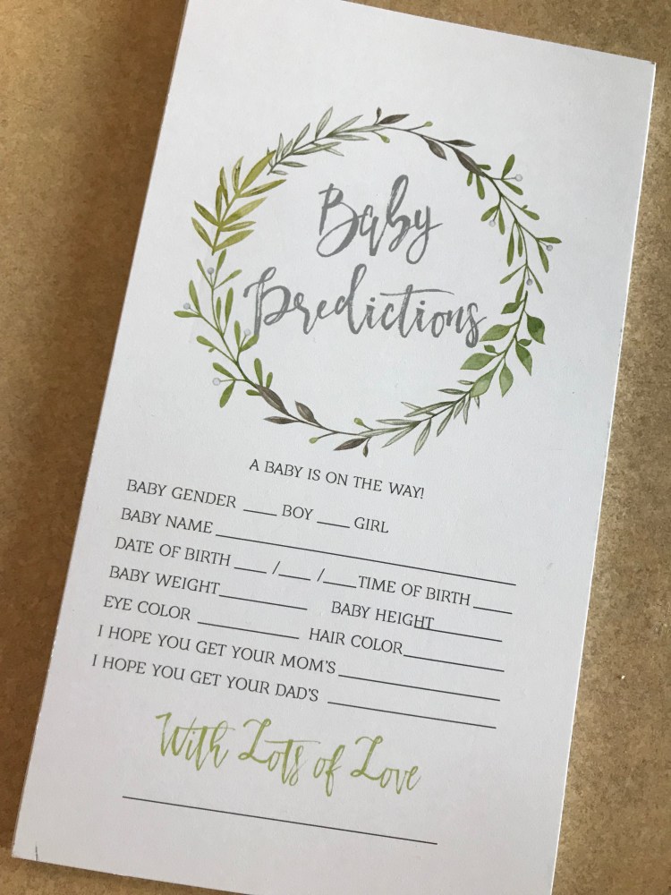 Emma Irene, birth story, newborn photos, baby girl, christmas eve, newborn, welcome emma irene