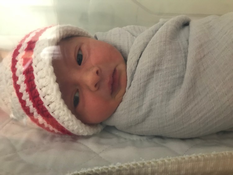 Emma Irene, birth story, newborn photos, baby girl, christmas eve, newborn, welcome emma irene