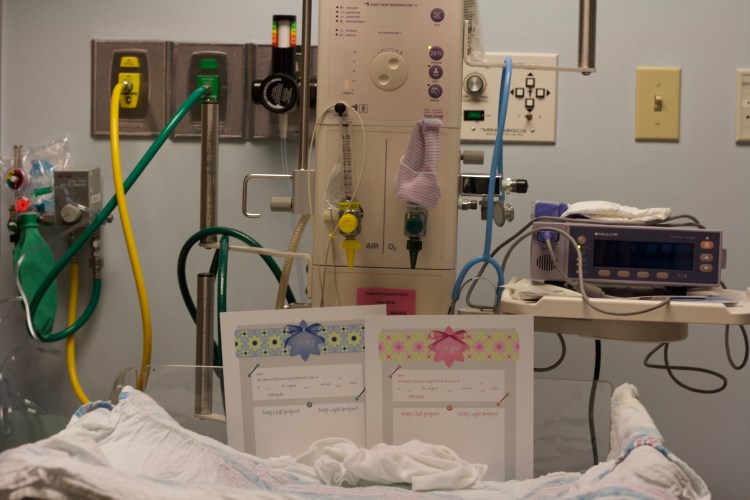 Emma Irene, birth story, newborn photos, baby girl, christmas eve, newborn, welcome emma irene