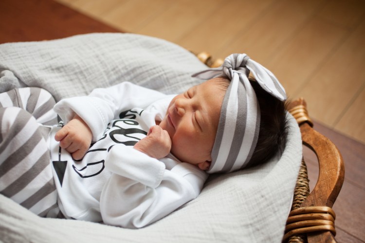 Emma Irene, birth story, newborn photos, baby girl, christmas eve, newborn, welcome emma irene