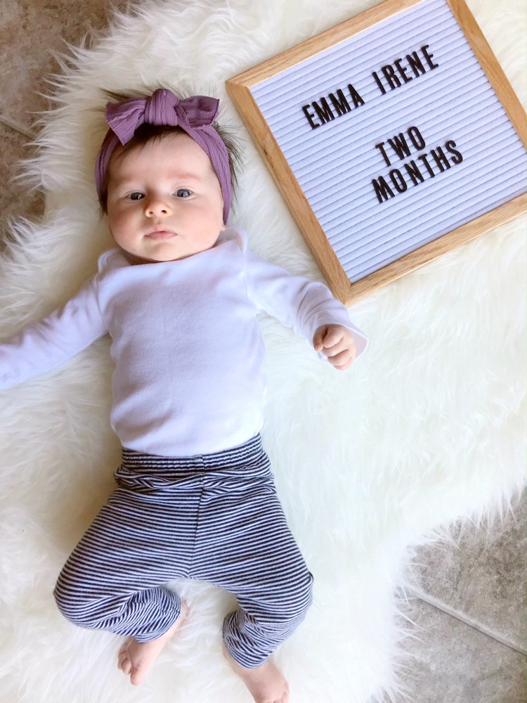 emma_2_months