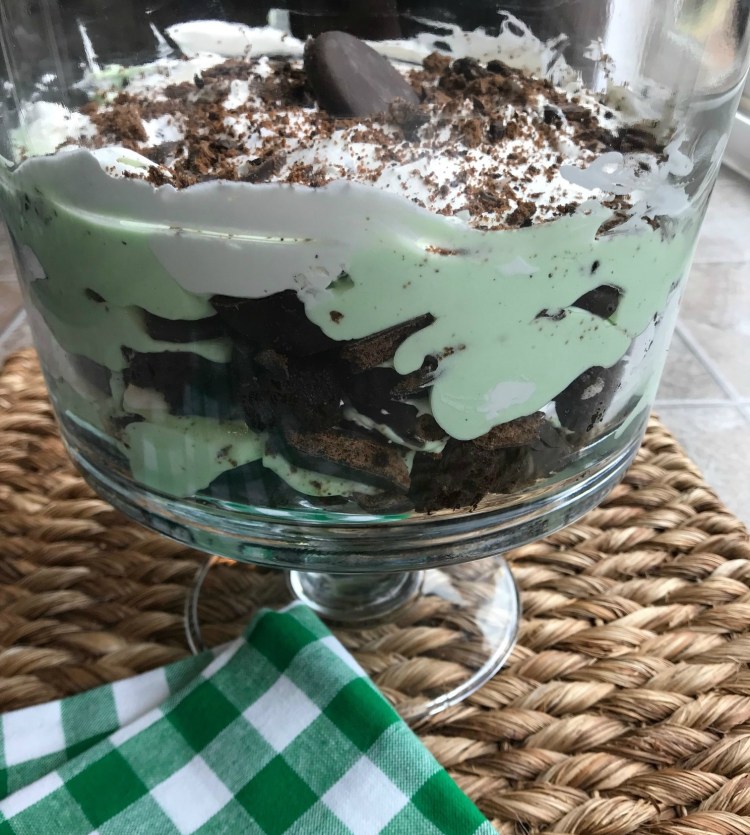 mint_trifle_2