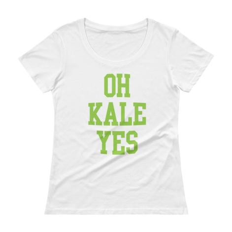 mockup-4aae7ab7_530x2x