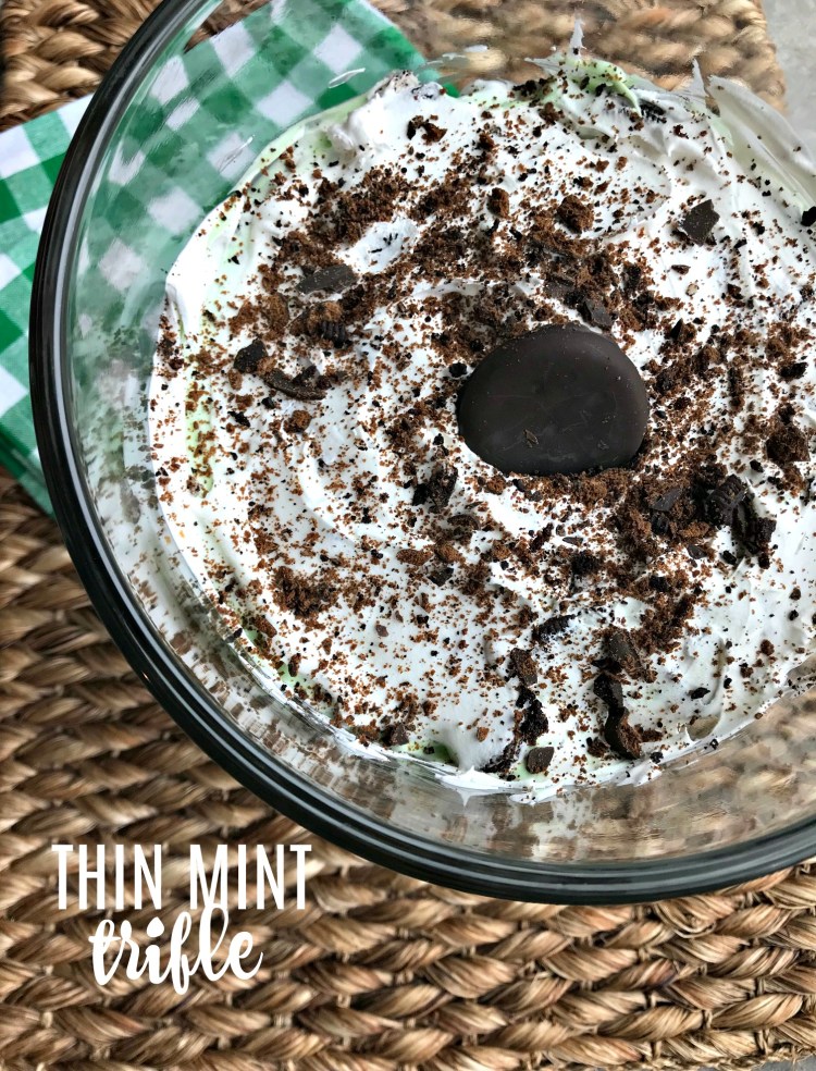 thin_mint_trifle