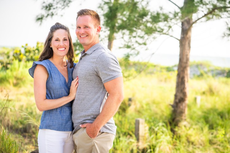 tampa-06-21-2019-family-trip-27_original